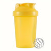 Mix-Ball Shaker Classic 400ml