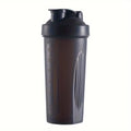 Mix-Ball Shaker Classic 600ml