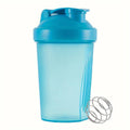 Mix-Ball Shaker Classic 400ml