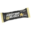 Best Body Protein Block Riegel 90g