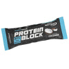 Best Body Protein Block Riegel 90g