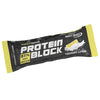 Best Body Protein Block Riegel 90g