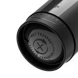 Mister-Fit Shaker X 700ml