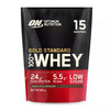 Gold Standard 100% Whey Protein 450g