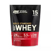 Gold Standard 100% Whey Protein 450g