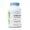 Osavi vegan Omega 3, 120 Kapseln