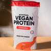 Gymtrail Vegan Protein 700g