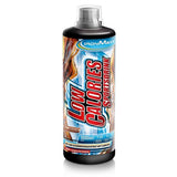 Boisson sportive hypocalorique IronMaxx 1000 ml