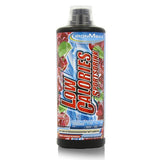 Boisson sportive hypocalorique IronMaxx 1000 ml