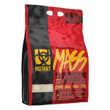 Masse mutante PVL 6800g 