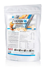 Frey Protéine 96 - 500g