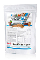 Frey Protéine 96 - 500g