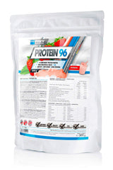 Frey Protéine 96 - 500g