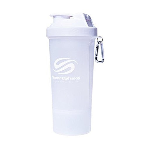 Smart Shake Minceur 400 ml