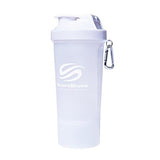 Smart Shake Minceur 400 ml