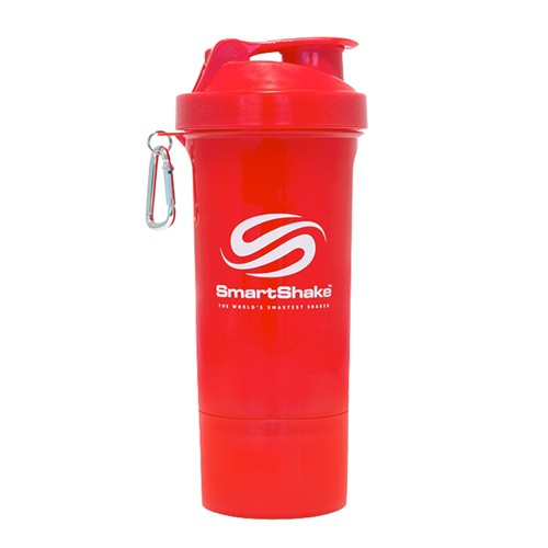 Smart Shake Minceur 400 ml