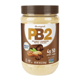 Bell Plantation PB2, 454g