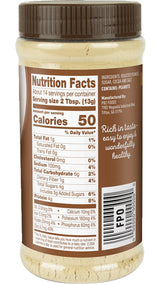 Bell Plantation PB2 184g