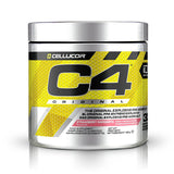 Cellucor C4 Original 30 portions