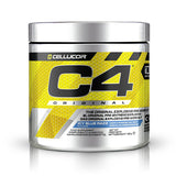 Cellucor C4 Original 30 portions
