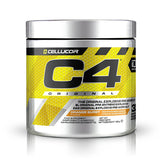 Cellucor C4 Original 30 portions