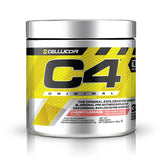 Cellucor C4 Original 30 portions