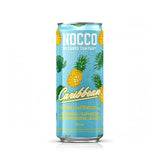 Noco BCAA 330ml