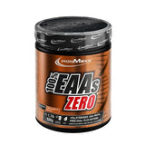 Zéro 500g d'IronMaxx EAA 