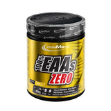 Zéro 500g d'IronMaxx EAA 