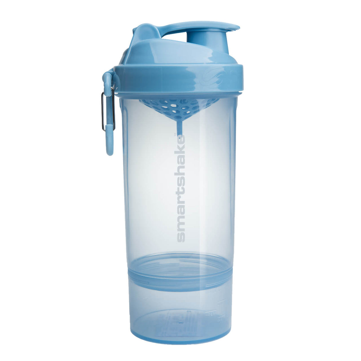 Smart Shake Minceur 400 ml
