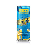 Noco BCAA 330ml
