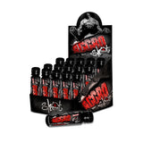Peak AGGRO Shot 60ml
