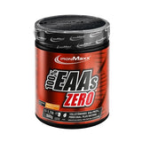 Zéro 500g d'IronMaxx EAA 