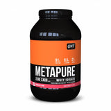 QNT Metapure Whey Isolate 908g