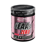 Zéro 500g d'IronMaxx EAA 
