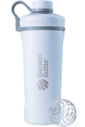 Blender Bottle Radian™ Thermo Edelstahl 770ml