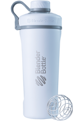 Blender Bottle Radian™ Thermo Edelstahl 770ml
