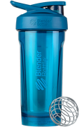 Blender Bottle Strada 820ml