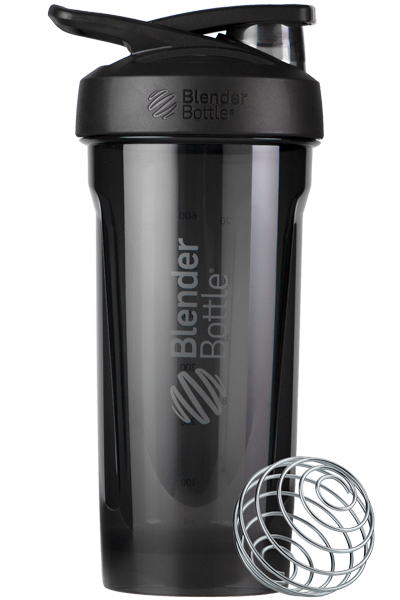 Blender Bottle Strada 820ml