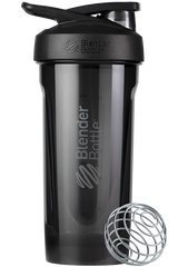 Blender Bottle Strada 820ml