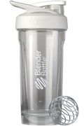 Blender Bottle Strada 820ml