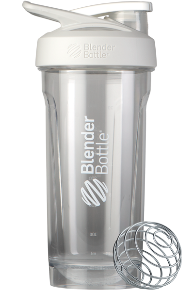 Blender Bottle Strada 820ml