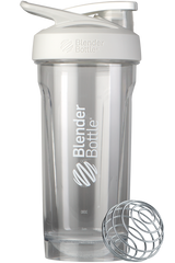 Blender Bottle Strada 820ml
