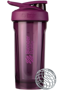 Blender Bottle Strada 820ml