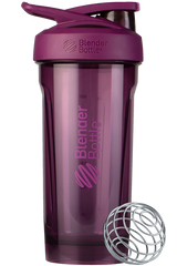 Blender Bottle Strada 820ml