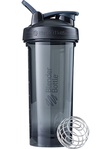 Flacon mixeur Pro32 - 940ml