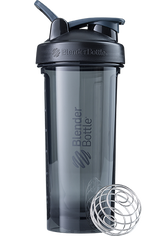 Flacon mixeur Pro32 - 940ml