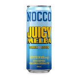 Noco BCAA 330ml