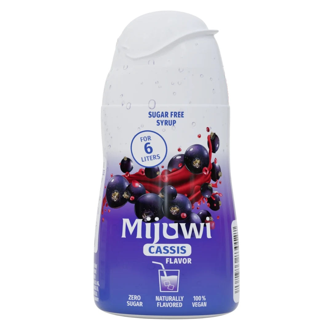 Mijuwi 48ml