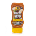 Rabeko Zero Sauces 350ml